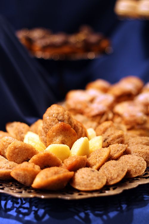 Duchess Bake Shop The Cookbook [GIVEAWAY] Little Miss Andrea